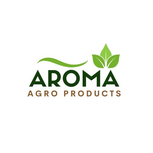 Aroma Agro Products