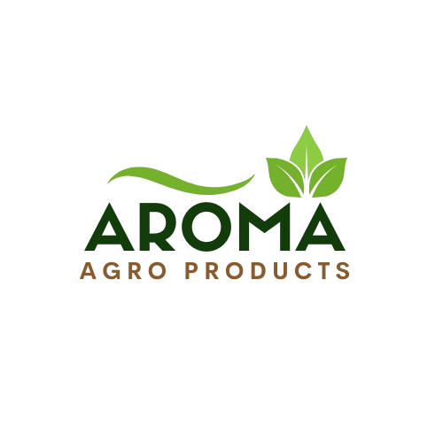 Aroma Agro Products